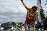 Cht Avenir 56 Juniors Guillac (262)